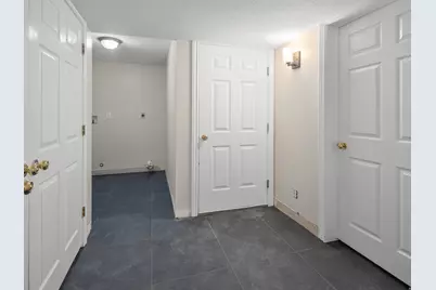 832 N Kelly Dr E, Huntsville, UT 84317 - Photo 50