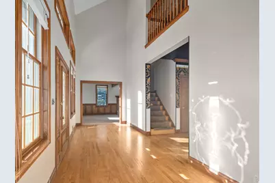 832 N Kelly Dr E, Huntsville, UT 84317 - Photo 14