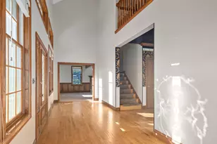 832 N Kelly Dr E, Huntsville, UT 84317 - Photo 14