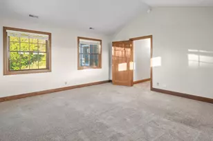832 N Kelley Dr E, Huntsville, UT 84317 - Photo 32