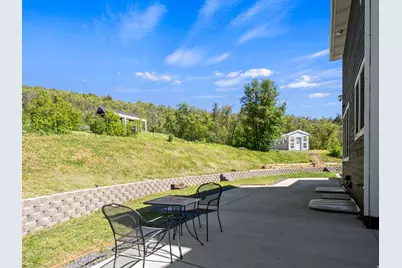 832 N Kelley Dr E, Huntsville, UT 84317 - Photo 46