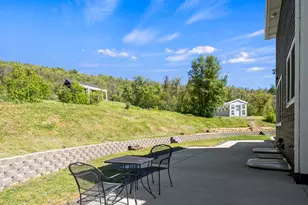 832 N Kelley Dr E, Huntsville, UT 84317 - Photo 46