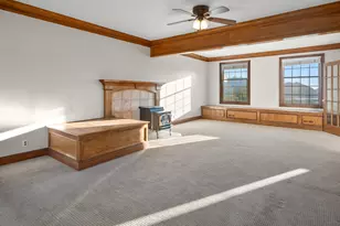 832 N Kelley Dr E, Huntsville, UT 84317 - Photo 22