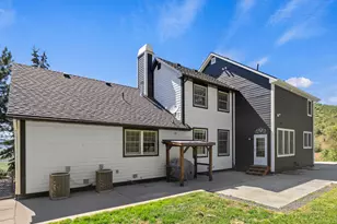 832 N Kelley Dr E, Huntsville, UT 84317 - Photo 44