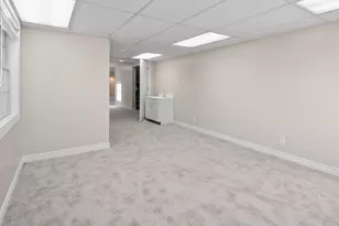 832 N Kelley Dr E, Huntsville, UT 84317 - Photo 38