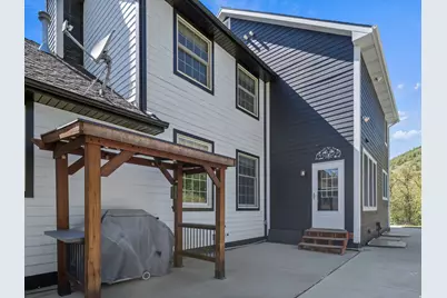 832 N Kelly Dr E, Huntsville, UT 84317 - Photo 60