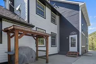 832 N Kelly Dr E, Huntsville, UT 84317 - Photo 60