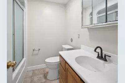 832 N Kelley Dr E, Huntsville, UT 84317 - Photo 32