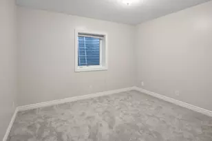 832 N Kelley Dr E, Huntsville, UT 84317 - Photo 42