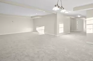 832 N Kelley Dr E, Huntsville, UT 84317 - Photo 34
