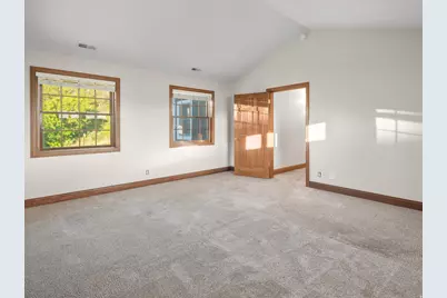 832 N Kelley Dr E, Huntsville, UT 84317 - Photo 28