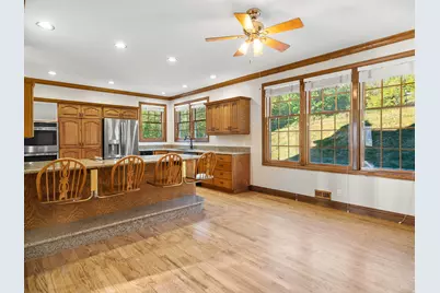 832 N Kelley Dr E, Huntsville, UT 84317 - Photo 18