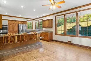 832 N Kelley Dr E, Huntsville, UT 84317 - Photo 18