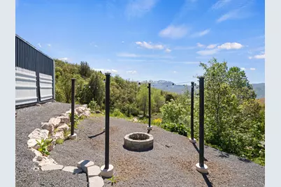 832 N Kelley Dr E, Huntsville, UT 84317 - Photo 54