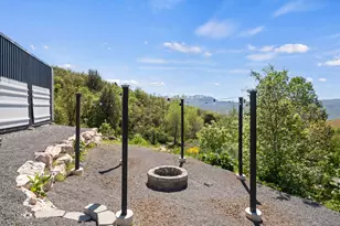 832 N Kelley Dr E, Huntsville, UT 84317 - Photo 54