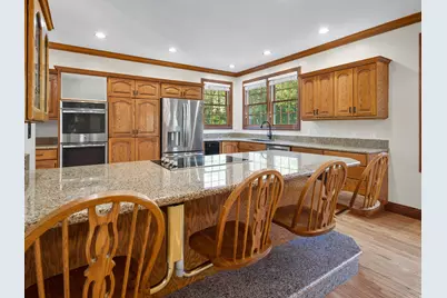 832 N Kelley Dr E, Huntsville, UT 84317 - Photo 14