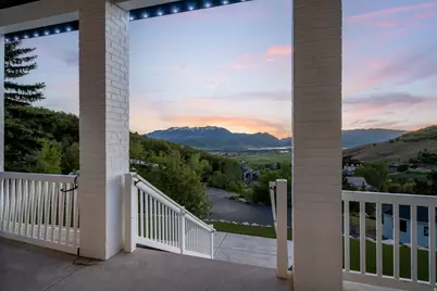 832 N Kelley Dr E, Huntsville, UT 84317 - Photo 10