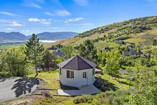 832 N Kelley Dr E, Huntsville, UT 84317 - Photo 52