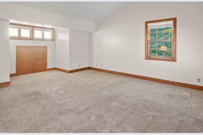 832 N Kelley Dr E, Huntsville, UT 84317 - Photo 34