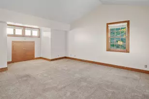832 N Kelley Dr E, Huntsville, UT 84317 - Photo 34
