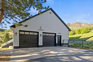 832 N Kelley Dr E, Huntsville, UT 84317 - Photo 60