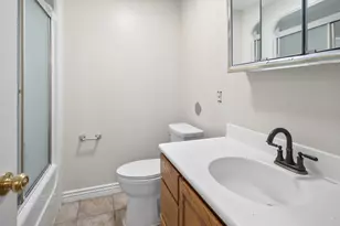 832 N Kelley Dr E, Huntsville, UT 84317 - Photo 44