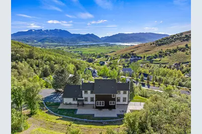 832 N Kelley Dr E, Huntsville, UT 84317 - Photo 42