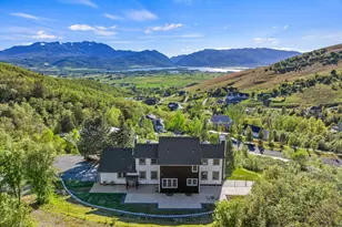 832 N Kelley Dr E, Huntsville, UT 84317 - Photo 42