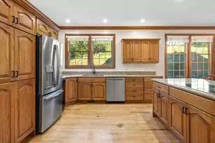 832 N Kelley Dr E, Huntsville, UT 84317 - Photo 18