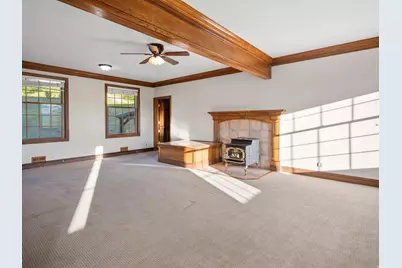 832 N Kelley Dr E, Huntsville, UT 84317 - Photo 26