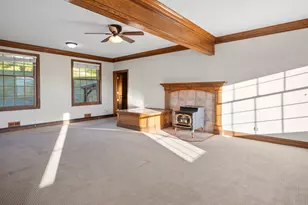 832 N Kelley Dr E, Huntsville, UT 84317 - Photo 26