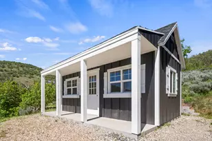 832 N Kelley Dr E, Huntsville, UT 84317 - Photo 68