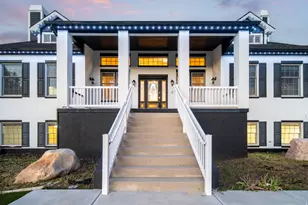 832 N Kelley Dr E, Huntsville, UT 84317 - Photo 8