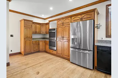 832 N Kelley Dr E, Huntsville, UT 84317 - Photo 18