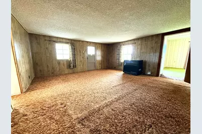 220 W 200 N, Koosharem, UT 84744 - Photo 14