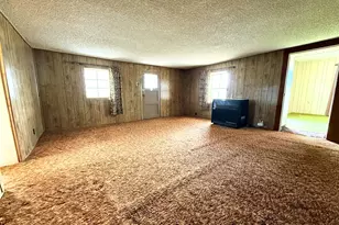 220 W 200 N, Koosharem, UT 84744 - Photo 14