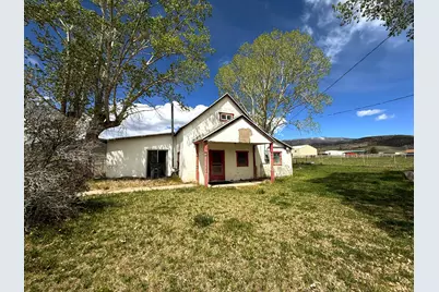 220 W 200 N, Koosharem, UT 84744 - Photo 4