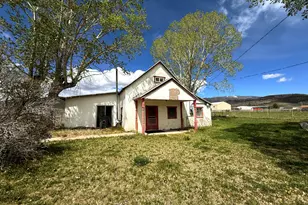 220 W 200 N, Koosharem, UT 84744 - Photo 4