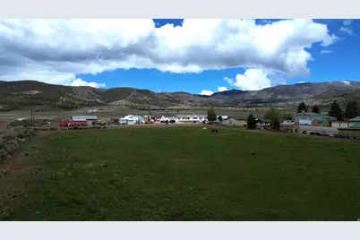 220 W 200 N, Koosharem, UT 84744 - Photo 34
