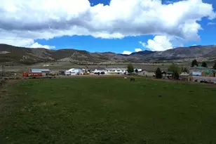220 W 200 N, Koosharem, UT 84744 - Photo 34