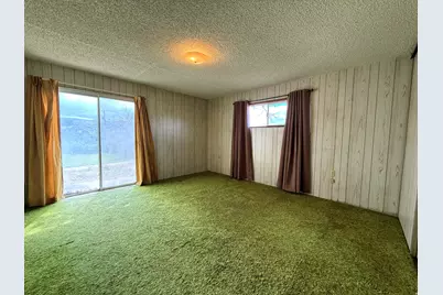 220 W 200 N, Koosharem, UT 84744 - Photo 30