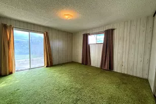 220 W 200 N, Koosharem, UT 84744 - Photo 30