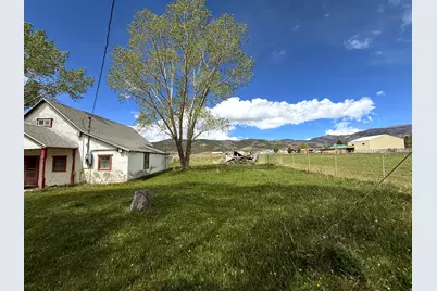 220 W 200 N, Koosharem, UT 84744 - Photo 6