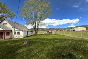 220 W 200 N, Koosharem, UT 84744 - Photo 6