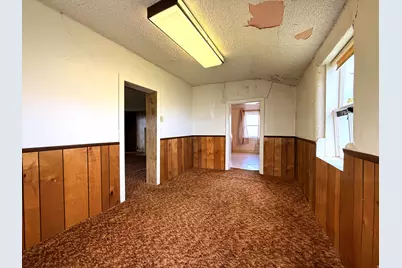 220 W 200 N, Koosharem, UT 84744 - Photo 16
