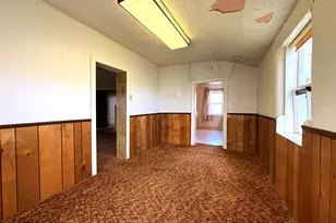 220 W 200 N, Koosharem, UT 84744 - Photo 16