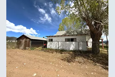 220 W 200 N, Koosharem, UT 84744 - Photo 10