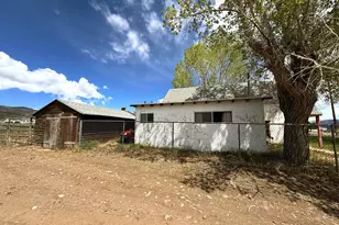 220 W 200 N, Koosharem, UT 84744 - Photo 10