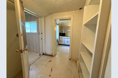 220 W 200 N, Koosharem, UT 84744 - Photo 22