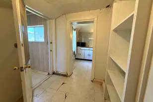220 W 200 N, Koosharem, UT 84744 - Photo 22